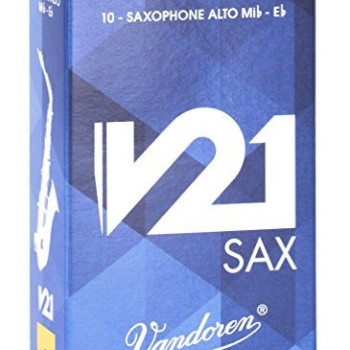 VANDOREN-SR813-платък алт сакс 3 -V21